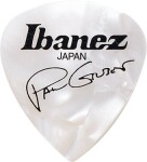 Ibanez B1000PG-PW