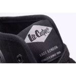 Lee Cooper Dámské boty LCJ-22-31-1432L