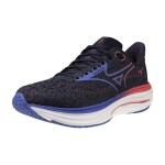 Mizuno Wave Rider 29 j1gd2503-21 - Běžecké boty Mizuno WAVE RIDER 29 J1GD250321 Velikost obuvi v EU: 38,5