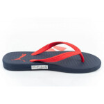 Žabky Puma Comfy 375211 07