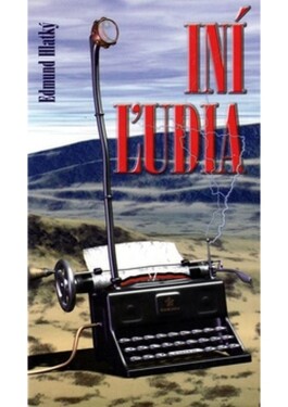 Iní ľudia