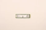 Lenovo SSD 512GB M.2 2280 PCIe 4.0 NVMe / Interní SSD / M.2 2280 / PCIe 4.0 / NVMe (5SS0W79576)