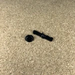 Pinarna.cz Loving is easy / Milovat je snadné