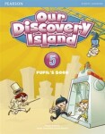 Our Discovery Island