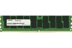 Mushkin Essentials 8GB 2666MHz / DDR4 / DIMM / CL19-19-19-43 / 1.2V (MES4U266KF8G)