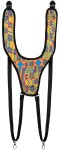 Meinl MDJS1KQ