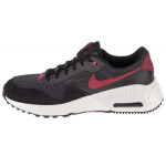 Boty Nike Air Max System GS DQ0284-003 38,5