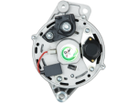 Alternátor ALFA ROMEO 145, 146 (930) 1.9 TD 66 kW
