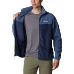 Columbia Steens Mountain 2.0 Full Zip Fleece M 1476671479 S