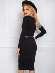 RV SD sukně R3740.04 černá L/XL