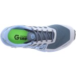 Běžecké boty Inov-8 TRAILFLY G 270 v2 (S) - zelené Velikost obuvi v EU: 36