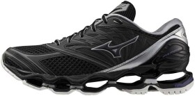 Vycházková obuv Mizuno WAVE PROPHECY LS D1GA250701 Velikost obuvi v EU: 42,5