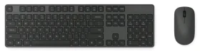 Xiaomi Wireless Keyboard and Mouse Combo 6934177787089