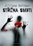 Střižna smrti