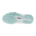 Mizuno Wave Phantom shoe Women x1gb2260-40