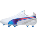 Puma King Ultimate FG/AG 107809 02 42