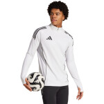 Mikina adidas Tiro 25 Competition Training Top M JJ1516 pánské s