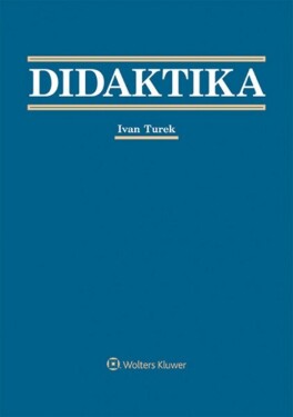 Didaktika