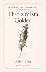 Theo z města Golden - Allen Levi
