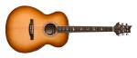 PRS SE Tonare TE40E Tobacco Sunburst