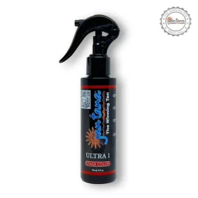 Jan Tana Ultra 1 118 ml (08559)