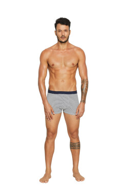 Boxerky Vision 37799-59X - Henderson XXL