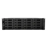 Synology RackStation RS4021xs+ RS4021xs+