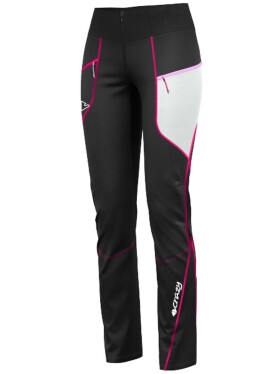 CRAZY Pant Ionic Woman Pop velikost: 50