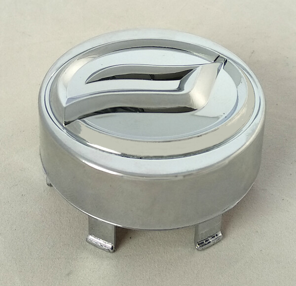 Krytka kola na CFMoto Gladiator X450/X520/X8/X850