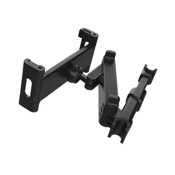 FIXED držák Tab Max s úchytem Passenger 2 (FIXCFG-TMAX-PAS2)