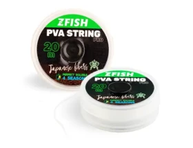 Zfish PVA nit PRO String 20m (ZF-4479)