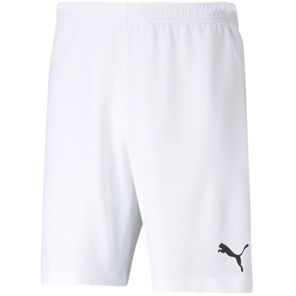 Pánské kraťasy teamRISE Short 704942 03 Puma