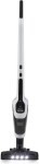 Gorenje Podlahový vysavač - SVC180100FSIIW