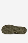 Tenisky G-STAR RAW XAVIER-01-WE Látkový materiál,Přírodní kůže (useň) - Semiš