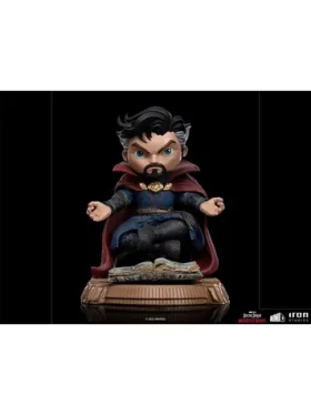Mini Co. Statue Stephen Strange - Doctor Strange 2