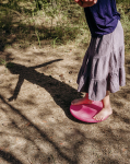 Balanční deska Stapelstein Board Pink