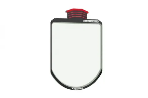 Freewell K2 filtr Glow Mist 1/4 (FW-K2-GMIST1/4)