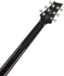 Cort M600 TSB