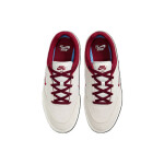 Boty Nike SB Malor M FV6064-102 45