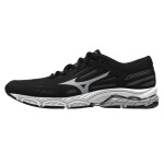 Boty Mizuno Wave Stream 2 M J1GC211901 39