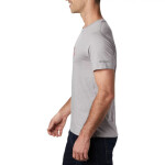 Columbia CSC Basic Logo SS Tee M Tričko 1680053039 m
