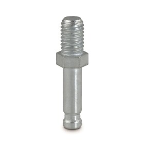 Feba ČEP S70-M8x15/10 2042