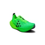 Běžecké boty CRAFT Kype Pro - zelené Velikost obuvi v EU: 43