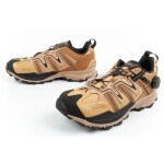 Boty adidas Hyperturf Adventure M HQ6071 42