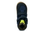 Froddo Up Terra Wool G3160262 Dark Blue