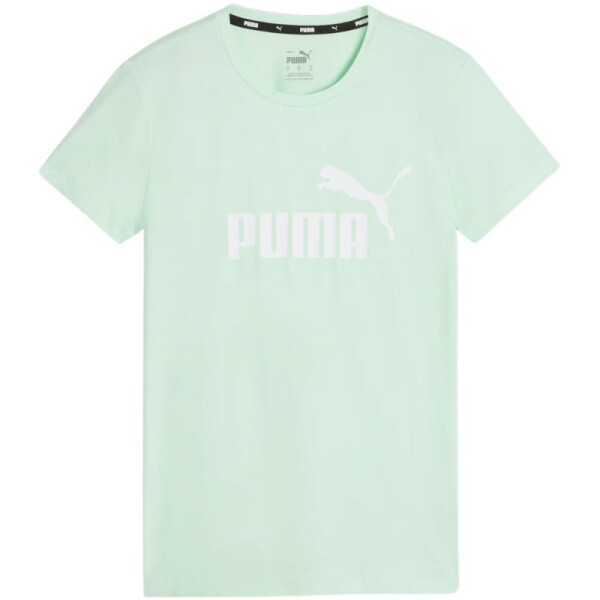 Puma ESS Logo Tee 586775 90 tričko