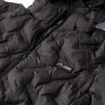Prošívaná bunda Elbrus Allio Primaloft M 92800621687 L