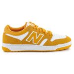 Boty New Balance BB480LWA EU 44