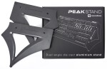 Novation PEAK STAND