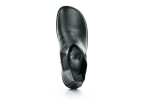 Protetika Plus Protetika Debora Dark Black
